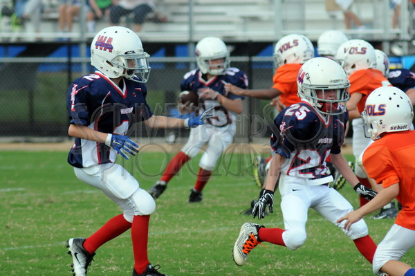 8-18 WA vs. SA PW 003.JPG